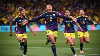 ColombiavsAlemania-1.jpg