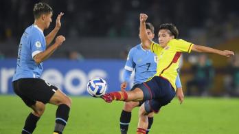 ColombiavsUruguay1.jpg