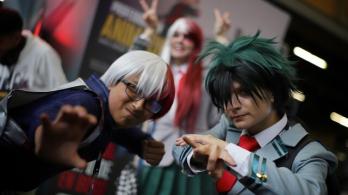 Comic-Con-2023.-Foto_-Colprensa.jpg