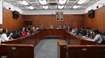 Comision-Setima-debatira-la-reforma-a-la-salud.jpg