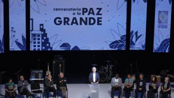 Comision-de-la-Verdad-foto-Colprensa.jpg