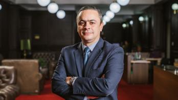 Comisionado-de-Paz-Juan-Camilo-Restrepo-Gomez.jpeg