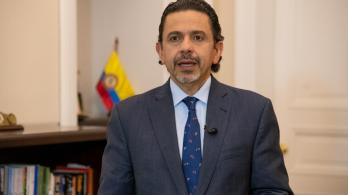 Comisionado_paz_renuncia.jpg