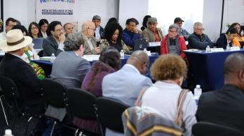Comite-Nacional-de-la-Participacion-gran-apoyo-de-la-sociedad-en-la-instalacion.jpg