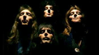 Como-se-compuso-Bohemian-Rhapsody-de-Queen.jpg