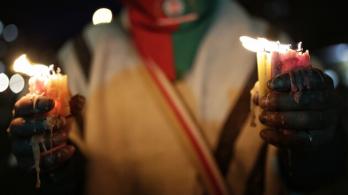 Comunidades-indigenas-de-Colombia.jpg