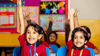 Con-apoyo-de-RTVC-varias-escuelas-rurales-ya-cuentan-con-internet.jpg