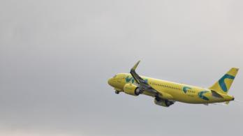 Con-condiciones-Aerocivil-admitio-union-entre-Viva-Air-y-Avianca.jpg