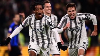Con-gol-de-Cuadrado-la-Juventus-empato-con-el-Inter-por-Copa-Italia.jpg
