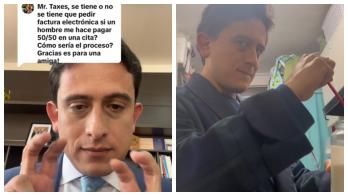Con-un-kumis-asi-nacio-la-historia-de-exito-de-‘Mr.-Taxes-en-redes-sociales.jpg