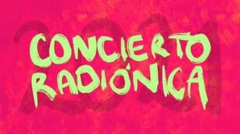 Concierto-Radionica-2021-1.jpg