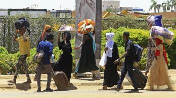 ConclifctoSudan.jpg
