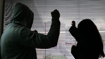Condenan-a-44-anos-de-carcel-a-un-hombre-por-feminicidio-en-San-Cristobal-Bolivar.jpg