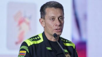 Confirman-suspension-de-operaciones-contra-el-‘Clan-del-Golfo.jpg