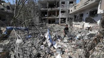 Conflicto_israel_palestina.jpg