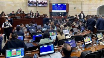 Congreso-anunncia-protocolo-para-proteccion-de-la-mujer.jpg