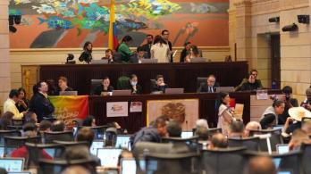 Congreso-aprobo-recursos.-Foto_-Colprensa.jpg
