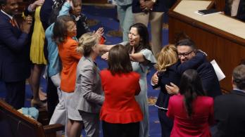 Congreso-de-EEUU.jpg