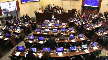 Congreso-de-la-Republica-foto-Colprensa.jpg