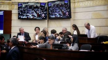 Congreso-de-la-Republica-recorto-su-periodo-de-vacaciones.jpg