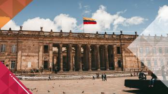 Congreso-de-la-Republica.jpg