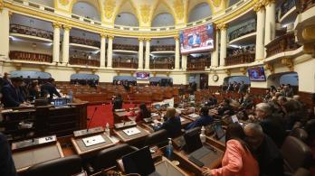 Congreso-del-Peru.jpeg
