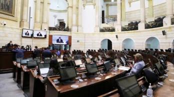 Congreso.jpeg