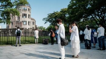 Conmemoracion-bomba-Hiroshima.jpg