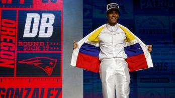 Conoce-a-Christian-Gonzalez-el-jugador-de-la-NFL-escogido-por-los-Patriots-en-el-Draft.jpg