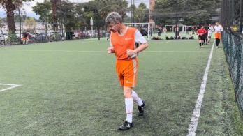 Conoce-a-Eder-el-futbolista-que-nunca-se-rindio-y-se-acostumbro-a-ganar.jpg