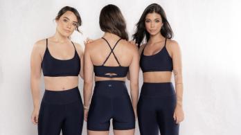 Conoce-a-la-marca-athleisure-de-moda-colombiana-que-prepara-su-llegada-a-Nueva-York.jpg