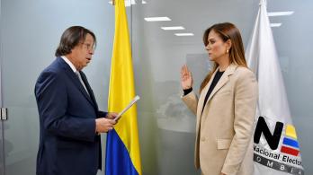 Consejo-Nacional-Electoral-2.jpg