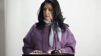 Consejo-Superior.jpg