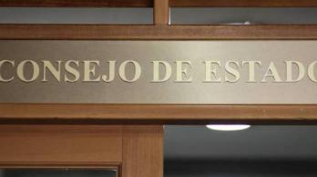 Consejo-de-Estado-condena-a-la-Nacion.jpg