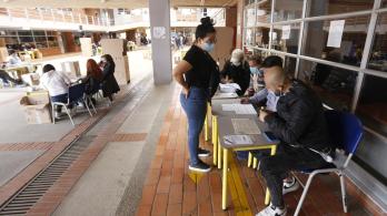 Consejos-Juventud-Analisis.jpg