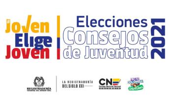 Consejos-Juventud-Colombia.jpg