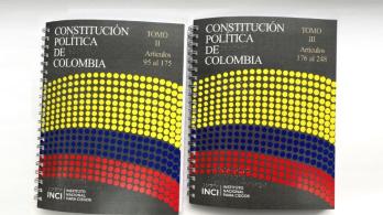 Constitucion-del-91-en-braille.jpg