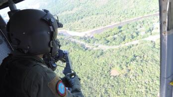Continua-la-busqueda-de-la-aeronave-desaparecida-en-Guaviare.jpg