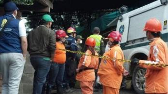 Continuan-las-labores-de-rescate-de-los-4-mineros-atrapados-en-Cucunuba-1.jpg