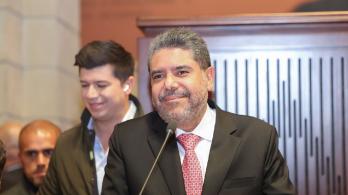 Contralor-Carlos-Rodriguez-@SenadoGovCo.jpg