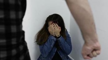 Contralor-del-Huila-sera-investigado-por-presunta-agresion-a-su-pareja.jpg