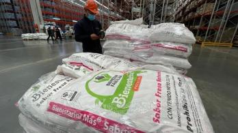 Contraloria-advierte-sobre-riesgo-fiscal-en-vinculacion-de-madres-y-padres-comunitarios.-Foto_-Colprensa-1.jpg