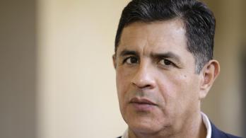 Contraloria-anuncio-el-embargo-de-5-cuentas-y-7-propiedades-al-alcalde-de-Cali.jpg