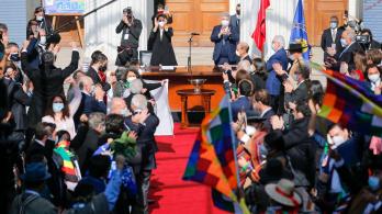 Convencion-Constitucion-Chile.jpg