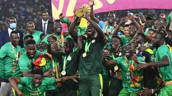 Copa-Africa-Senegal.jpg