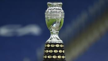 Copa-America-24.jpg