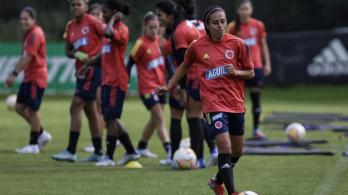 Copa-America-Femenina.jpg