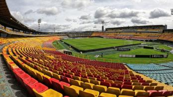 Copa-Colombia-2023-estos-son-los-cruces-de-los-octavos-de-final.jpg