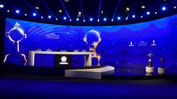 Copa-Libertadores-¿Como-quedaron-los-equipos-colombianos.jpg