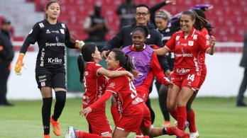 Copa-Libertadores-1.jpg